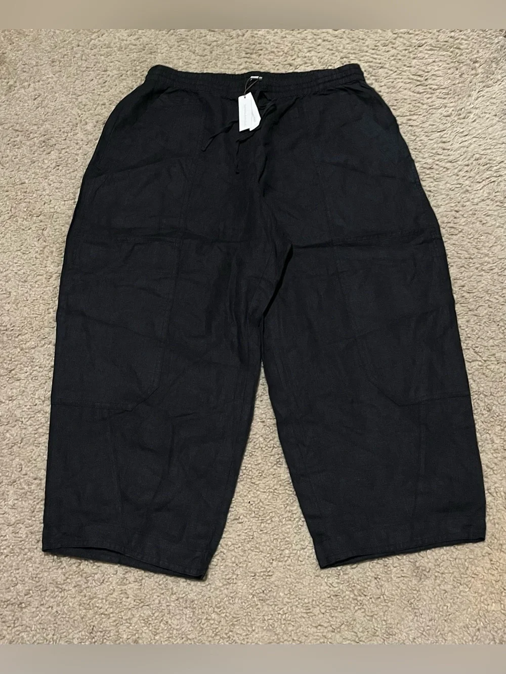 Banana Republic brand new